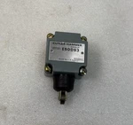Cutler Hammer E50DS3 Limit Switch Head. Fixed Price $39.49.