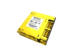 Fanuc A03B-0807-C104#D 16PT I/o Model A-input Module AID16D#D. Fixed Price $16.19.