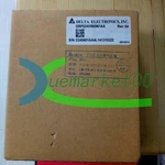 1PC New Delta Power DRP024V060W1AA. Fixed Price $173.04.