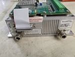 Transcore AR2200/05623-05 Module. Fixed Price $332.50.