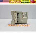 New Siemens Sinumerik Electronic Module. Fixed Price $206.18.