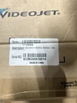 Solvent Module 613598 Videojet Inkjet 1580. Fixed Price $800.00.