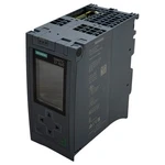 Siemens Simatic S7-1500 Cpu 1515-2. Fixed Price $678.07.