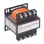 Square 9070T150D2 Control TRANSFORMER,150VA,3.20 In. H 4R846. Fixed Price $336.72.