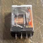 Veris VMD1B-F24A-02A / VMD1BF24A02A (new In Box). Fixed Price $24.99.