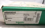 New Schneider Modicon 140DDO35310 Sink Output Module. Fixed Price $148.75.