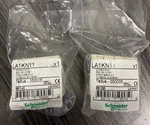 Sealed Schneider Electric LA1KN11 Auxiliary Contact TESYS-050005 **lot Of 2**. Fixed Price $39.99.