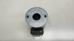 Hydraforce 4305884 24 Volt Coil, Used, M8. Fixed Price $75.00.