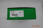 Schneider Electric VW3A3600 Option Module Adapter For ATV320. Fixed Price $185.98.