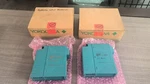 Yokogawa Bus Repeat Module NFSB100-S00-S1 Nib!!. Fixed Price $79.99.