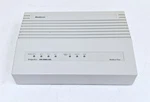 Modicon NW-BM85-000 Modbus+ Bridge/multiplexer. Fixed Price $189.05.