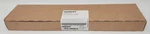 Siemens 6ES7492-1AL00-0AA0 Front Connector 6ES74921AL000AA0 *next Day Available*. Fixed Price $98.00.
