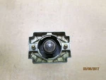 New Other, Telemecanique ZB2BW065-120V Light Module.. Fixed Price $38.00.