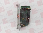 Honeywell 620-1036 / 6201036 (used). Fixed Price $666.00.