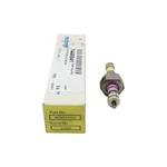 Mobrey 459600602 Nsmp. Fixed Price $765.00.