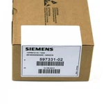 1XP8012-10/1024 New Sealed Siemens. Fixed Price $522.00.