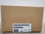 New Siemens Simatic Pn/pn Coupler. Fixed Price $399.33.