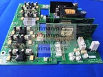 One Abb Circuit Board GINT-5611C Used. Fixed Price $920.15.