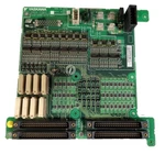 Yaskawa Electric Circuit Board JANCD-YI021-E Rev A01. Fixed Price $536.21.