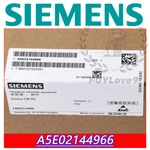 High Quality Siemens A5E02144966 Brand New, Guaranteed Free Ship. Fixed Price $1095.00.