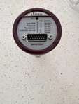 Mks 626A11TBE Baratron Capacitance Manometer 10 Torr. Fixed Price $750.00.