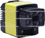 * Cognex DM474X 825-10841-1R 820-10155-1R 821-10028-2R Barcode Reader. Fixed Price $625.00.