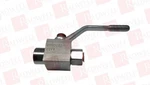 Dmic BVH0250N2211 / (new No Box). Fixed Price $245.38.
