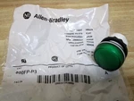 Allen Bradley 800FP-P3 Pilot Light 800FPP3. Fixed Price $16.44.