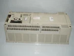 Mitsubishi FX1-80MR FX180MR Programmable Controller AC85-264V DC30V/AC250V. Fixed Price $99.00.