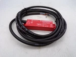 Schneider Electric Telemecanique XCS-ZP5002 Switch. Fixed Price $40.49.