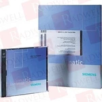 Siemens 6ES7822-0AA00-0YA0 / 6ES78220AA000YA0 (new In Box). Fixed Price $335.65.
