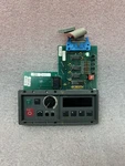 Allen Bradley 120710-03 Display 120771 Rv. 02 120774 05. Fixed Price $299.99.