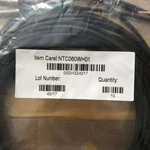 1PC New Carel NTC060WH01 NTC060WP00-C Free Shipping#c. Fixed Price $51.69.