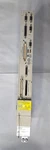 Siemens 6FC5247-0AA00-0AA2 Ncu-box 13A With 6FC5357-0BB23-0AE0 Control Unit. Fixed Price $1300.00.