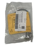 Sealed Turck BI8-G18-AP6X-0.2/CS11243 Sensor. Fixed Price $19.00.