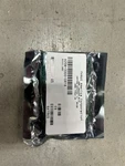 Fanuc A20B-3300-0816 Servo Card Cnc Control Board. Fixed Price $850.00.