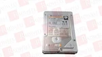 Western Digital AC22500-00LA / AC2250000LA (used). Fixed Price $174.96.