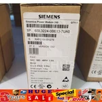 New Siemens G120 Pm 240 Power Module. Fixed Price $297.97.