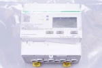 Schneider A9MEM3155 Energy Meter, Phase, 63A IEM3155.. Fixed Price $177.65.