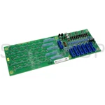 Used & Tested Abb 3ADT220090R0006 SDCS-PIN-51 Motherboard. Fixed Price $981.48.