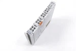 Beckhoff KL9190 Voltage Supply Terminal. Fixed Price $8.00.