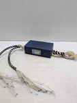 Gould SM-884A-002 Programmable Control Module. Fixed Price $97.99.