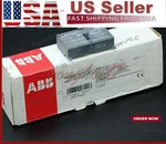 1PCS New Abb HKF1-11 Manual Motor Starter Auxiliary Contact HKF111 Us Free Tax. Fixed Price $26.71.