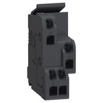 New S29450 Breaker Contact 1A1B Auxiliary - In Bag 100PCS Stock. Fixed Price $110.00.