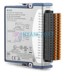 1X New National Instruments NI-9375 Input / Output Module 785192-01. Fixed Price $723.98.