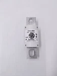 New In Box Bussmann FWH-400A High Speed Fuse. Fixed Price $33.99.