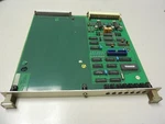 Abb Asea Resolver YB161102/A0/1 Circuit Board DSQC-103 Used (C35). Fixed Price $29.94.