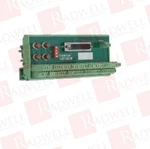 Schneider Electric 140CFC03200 / (new In Box). Fixed Price $484.36.
