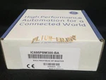 One Ge Fanuc RX3I Profibus Dp Master IC695PBM300-BA New. Fixed Price $1291.56.