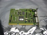 Allen Bradley 1784-KTX Isa Communication Card. Fixed Price $99.00.